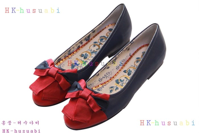 NEW ���� ������ �Ź� GU 39947-2